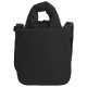 Adidas Τσάντα ώμου Must Haves Puffy Small Bag